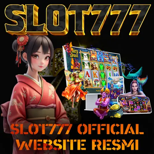 SultanSlot Platform Game Slot777 Online x Factory Karakoy image 1